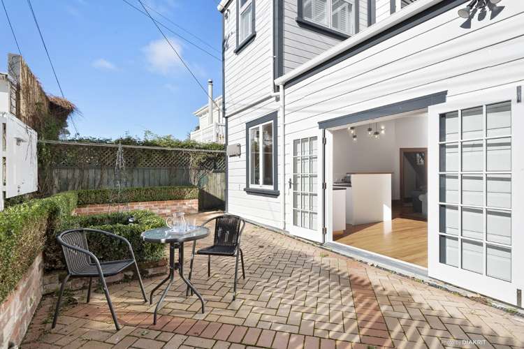 6 Orangi Kaupapa Road Northland_12