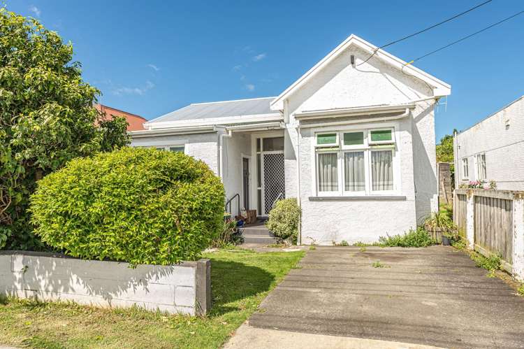 23 Pitt Street Wanganui_1