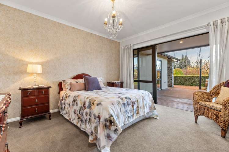 6 Sandys Lane Wanaka_12