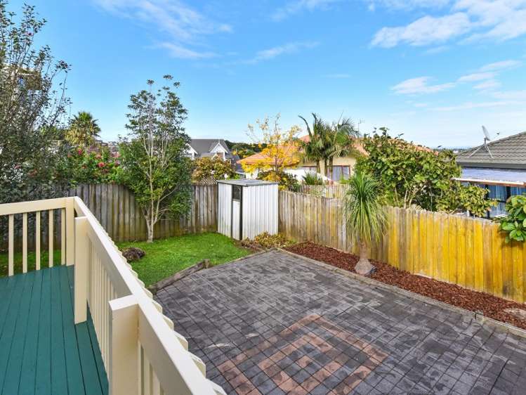 5 Bougainvillaea Terrace Goodwood Heights_15
