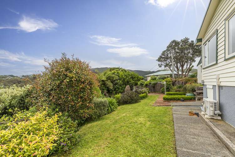 39 Cheshire Street Wilton_13