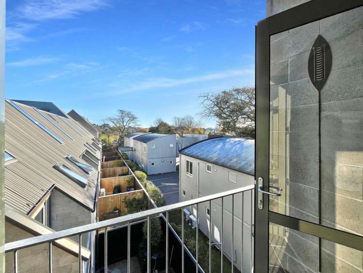 49/868 Colombo Street Christchurch Central_6