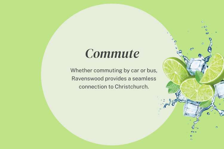 24 Cousins Street Woodend_16