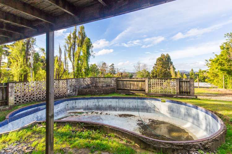 145 Glengarry Road Glen Eden_24