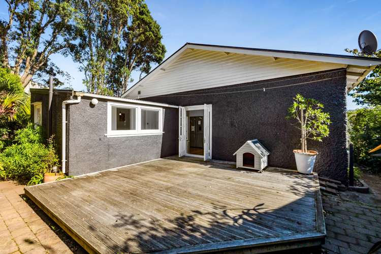 65 Pioneer Road Moturoa_15