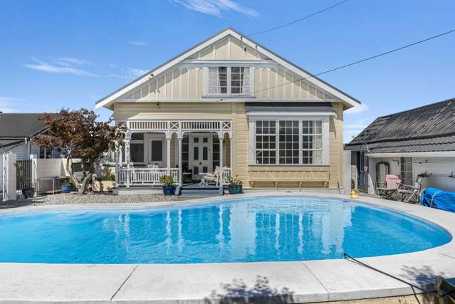 19 Lakings Road Springlands_2