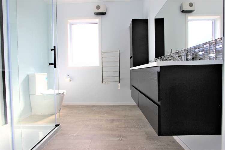 32c Francis Street Blenheim Central_9