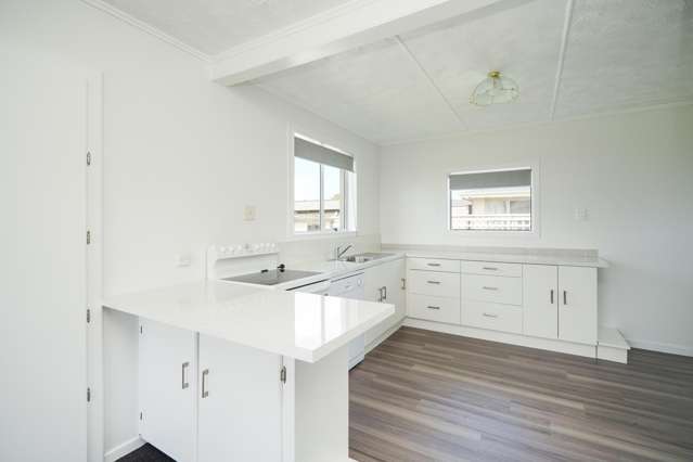 121 Derwent Crescent Glengarry_3