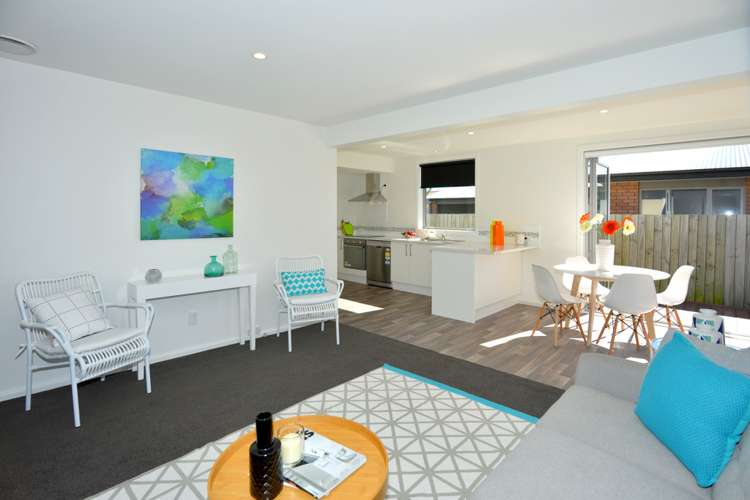 33a Saint Johns Street Woolston_5