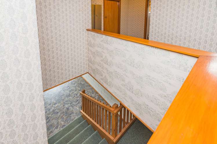 21 Fox Road Springvale_8