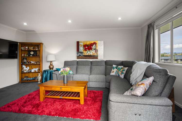 7 Yankee Lane Whitianga_11