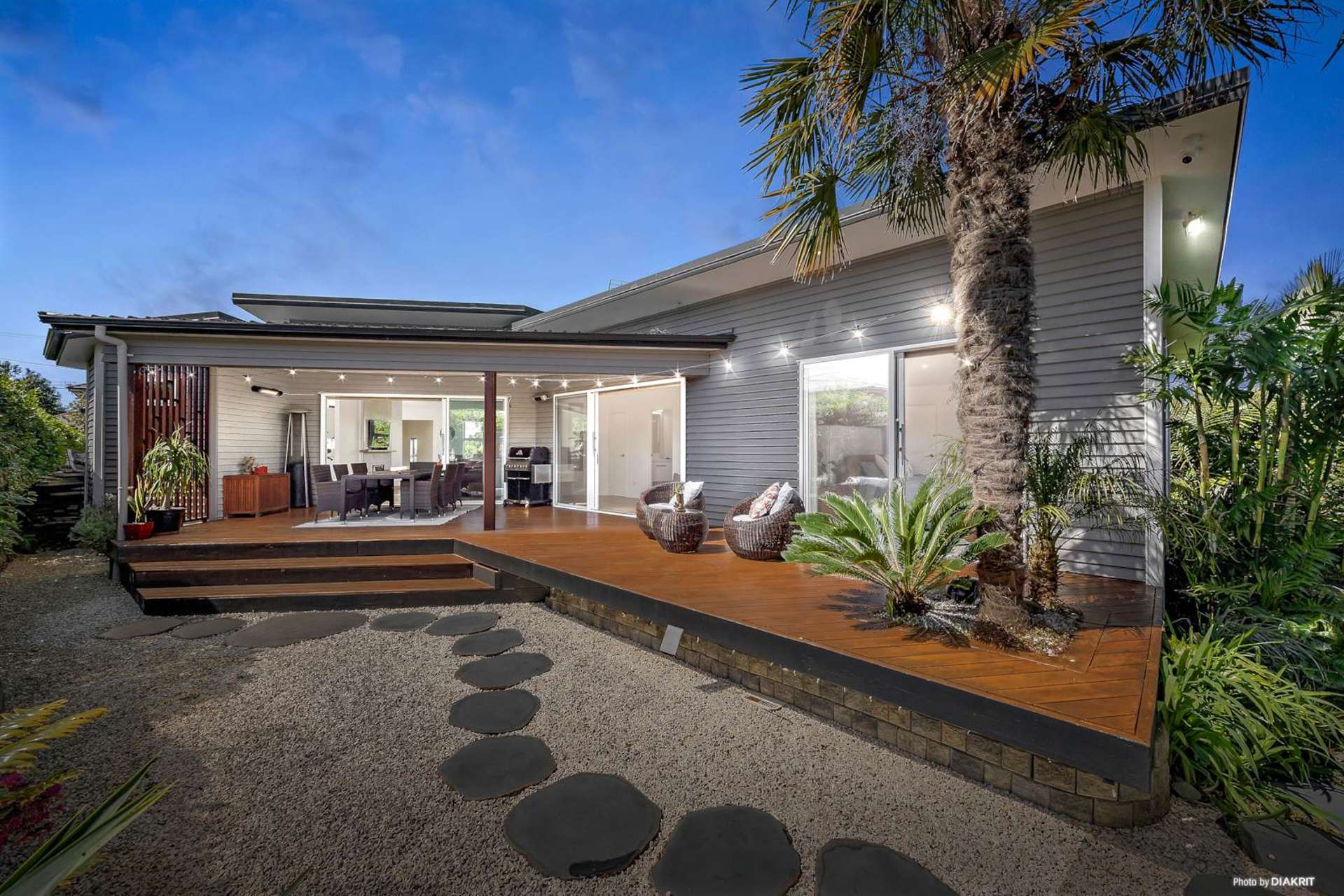 56 Walters Road Mount Wellington_0