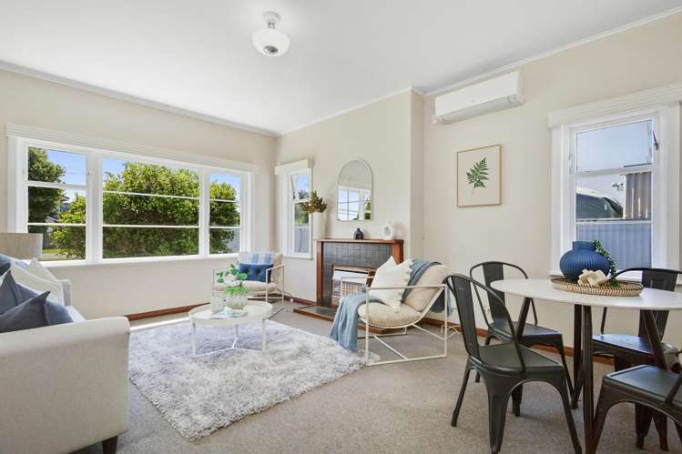 86 Waiwhetu Road Waiwhetu_1