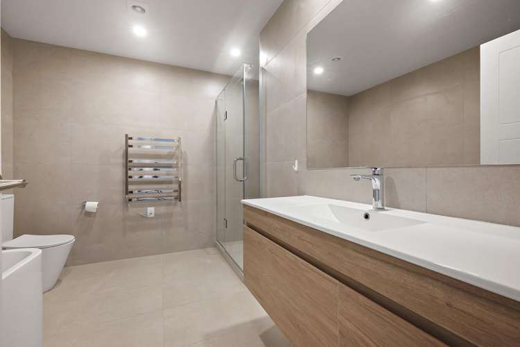 35 Pacific Heights Road Orewa_9