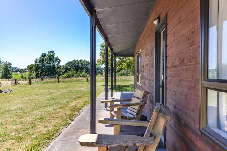 6357 State Highway 1 Kinleith_5