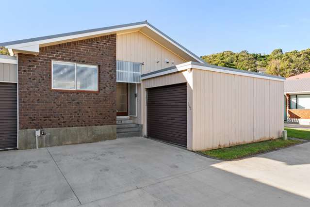 263 Darlington Road Miramar_3