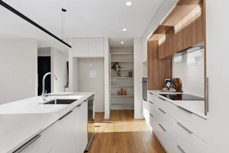 28 Blue Jacket Drive Halswell_11