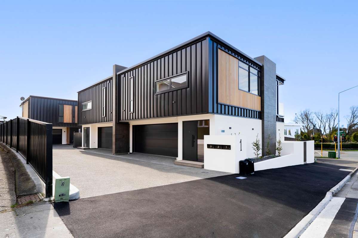 1/1 Wai-iti Road_0