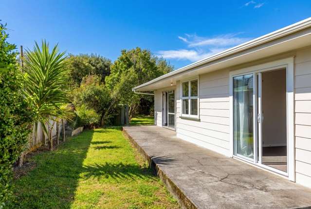 9 Hardie Grove Featherston_1