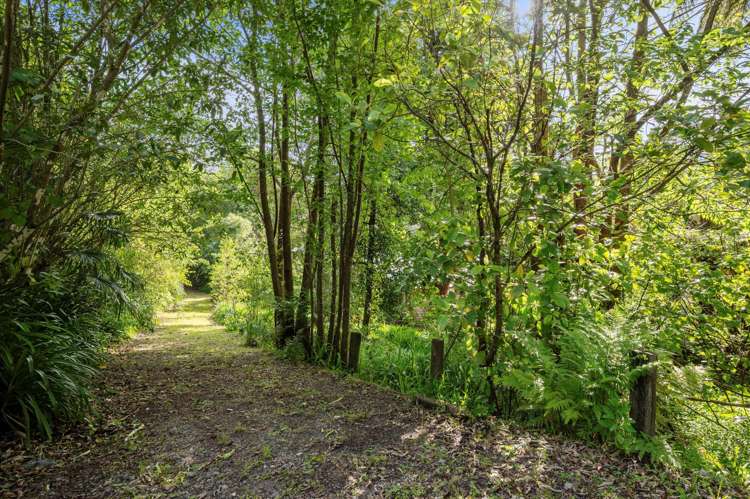 163 Okere Road Okere Falls_7