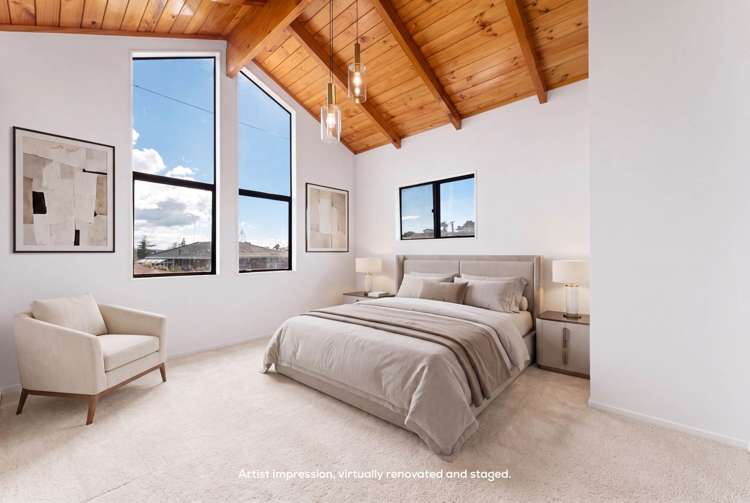 262 Great North Road Henderson_13