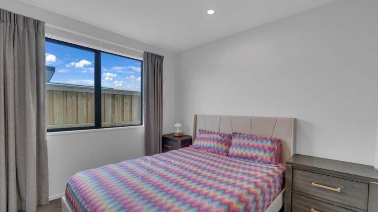 4 Te Pakiaka Road Pegasus_11