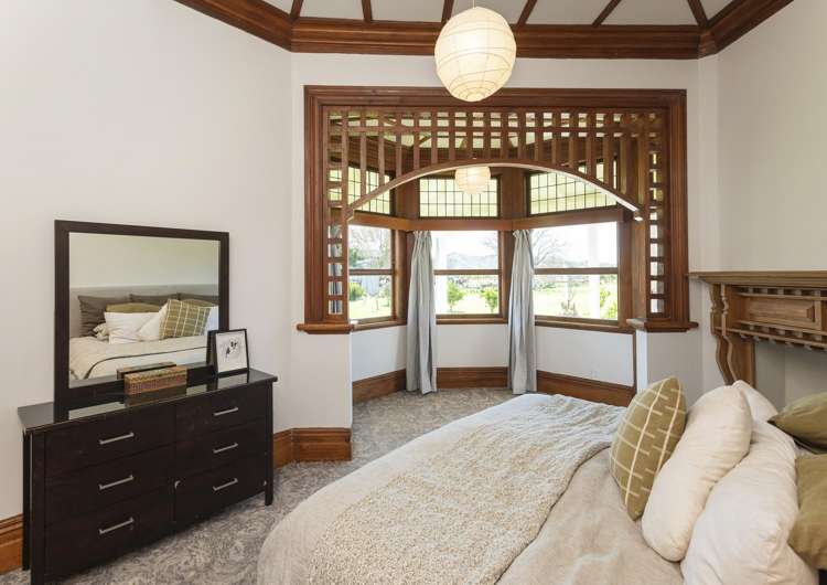 144 Seddon Street Patutahi_13