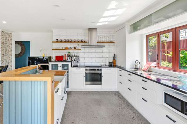 2 Ray Street Cromwell_2