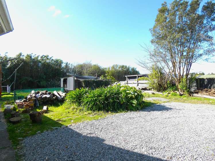31 Brougham Street Westport_17