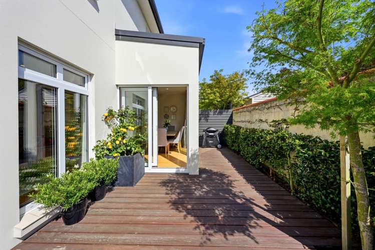 12 John Britten Lane Riccarton_10