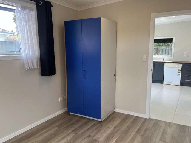 392A Ulster Street 3283_4