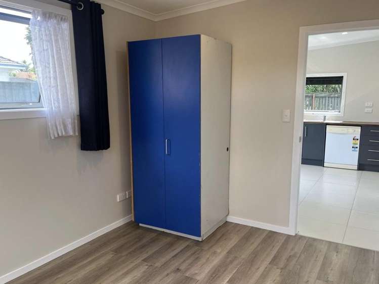 392A Ulster Street 3283_4