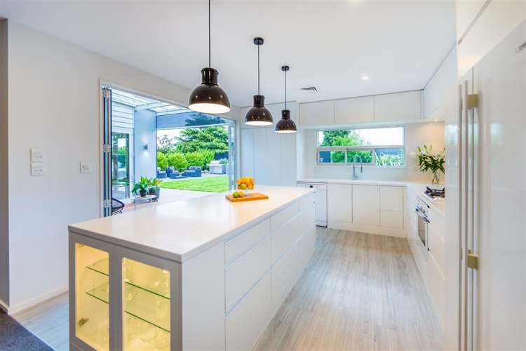 45 Westpark Drive Burnside_5