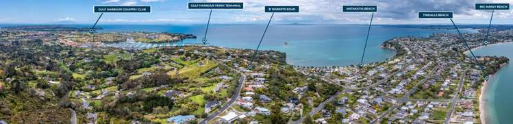 31 Roberts Road Matakatia_21