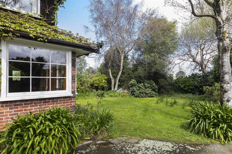 407 Halswell Road Halswell_27