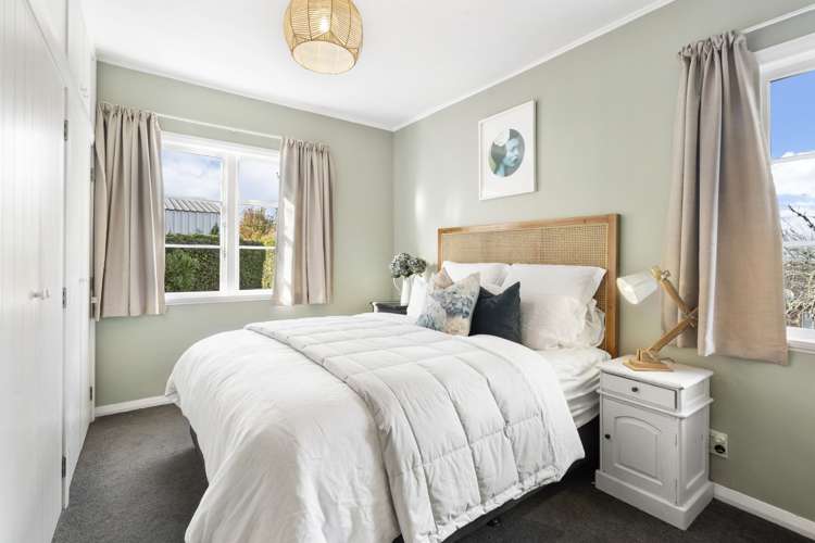 26a Arthur Street Ellerslie_13