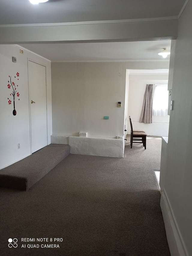 2/50 St Lukes Road Mount Albert_2