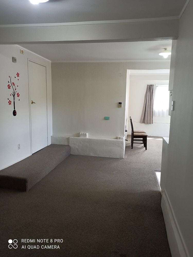 2/50 St Lukes Road Mount Albert_2