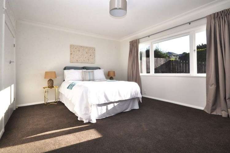 174 Kitchener Road Pukekohe_7