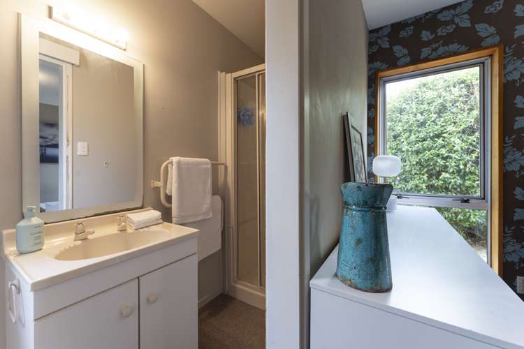 86 Westlake Drive Halswell_8