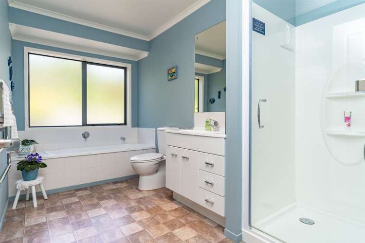 52 Vista Lane Kaiwaka_13