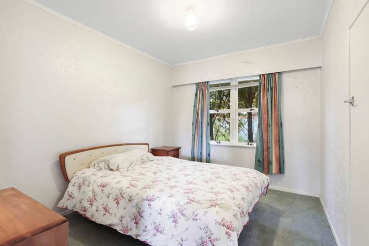 79 Kimber Hall Avenue Mount Roskill_11