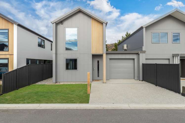 26 Wallis Drive_0