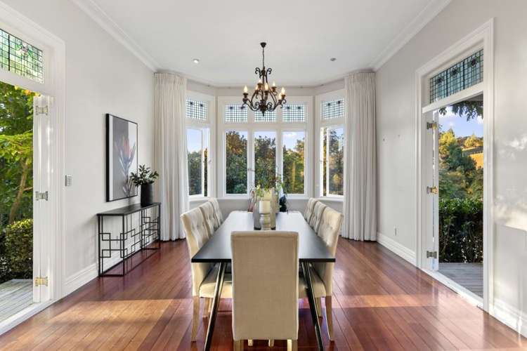 252 Sunnyside Road Coatesville_5