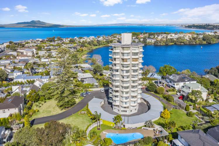 3/90 Kitchener Road Milford_0