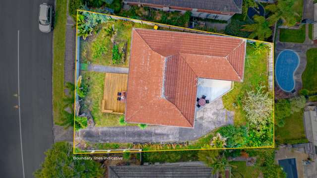 52 Chelsea View Drive Chatswood_4