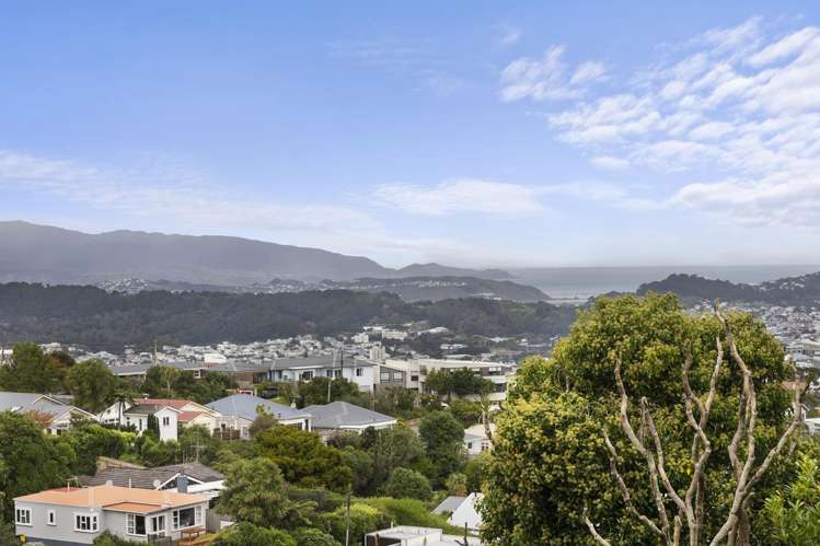 58 Bedford Street Northland_28