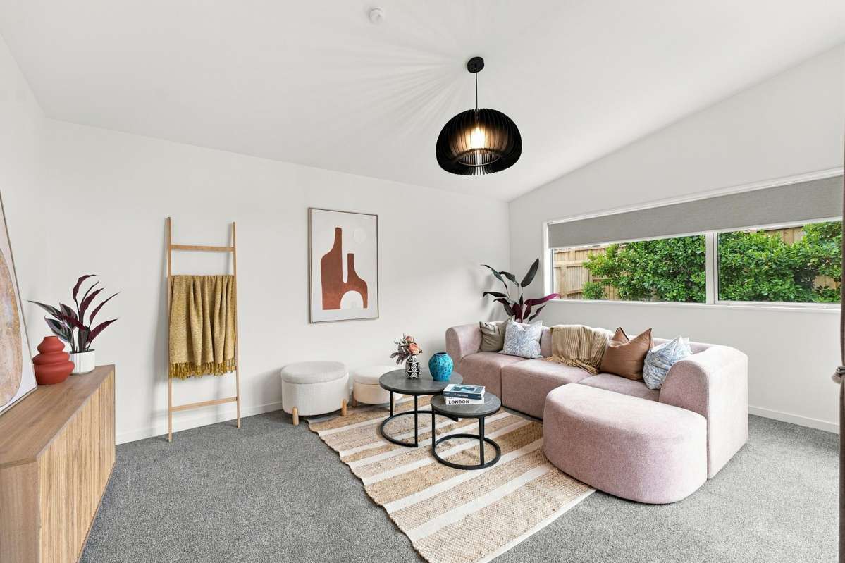 Lots 15&16 John Holmes Road_1