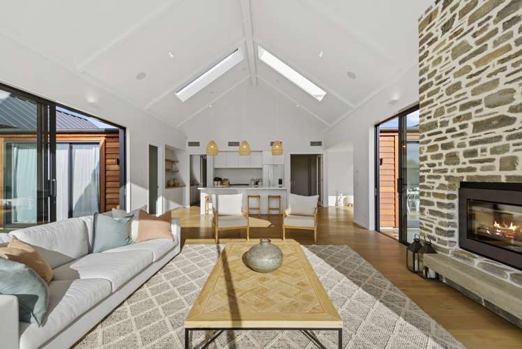 93 Hodgens Road Prebbleton_5