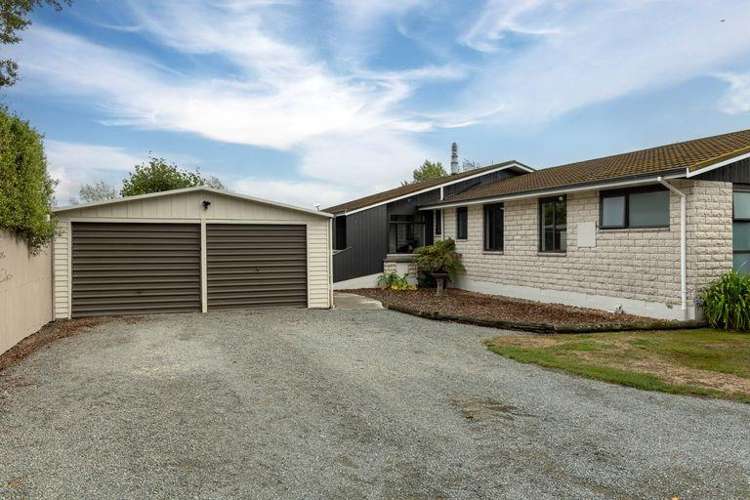 134 Long beach Road 500321_9